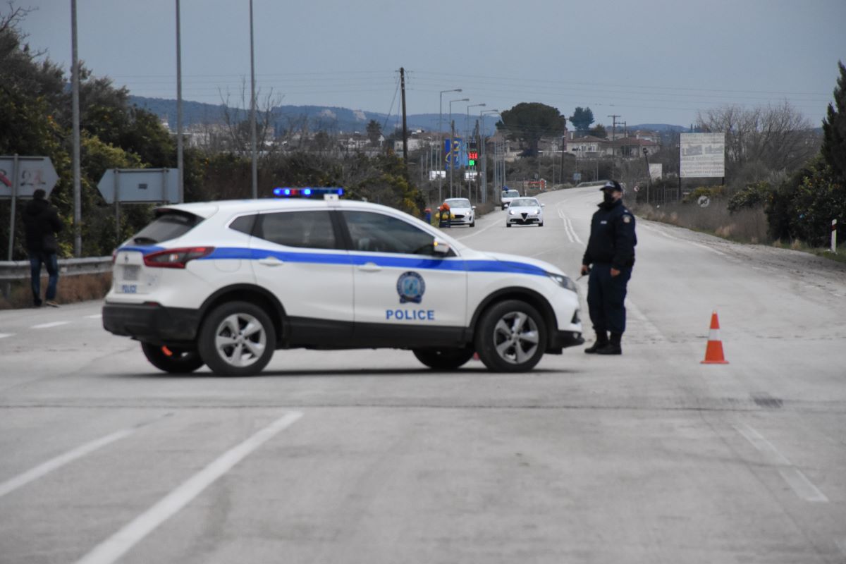 Θεσσαλονίκη