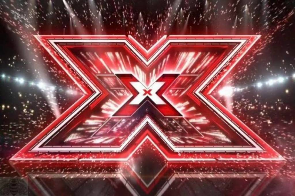 Οι τέσσερις κριτές του X-Factor αποκαλύφθηκαν – Το πρόσωπο “έκπληξή” που θα καθίσει στην επιτροπή!