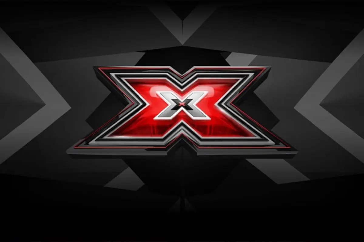 Ο μεγάλος τελικός του X Factor με τον απόλυτο Έλληνα τραγουδιστή (vid)