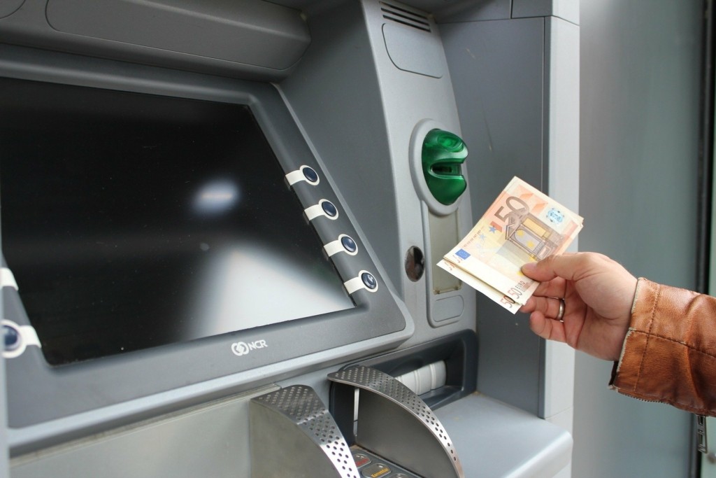 e-ΕΦΚΑ – ΔΥΠΑ: Ο χάρτης των πληρωμών μέχρι τις 6 Ιουνίου