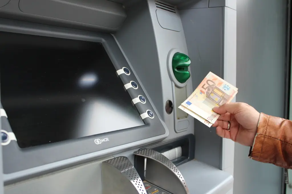 e-ΕΦΚΑ – ΔΥΠΑ: Ο χάρτης των πληρωμών μέχρι τις 6 Ιουνίου