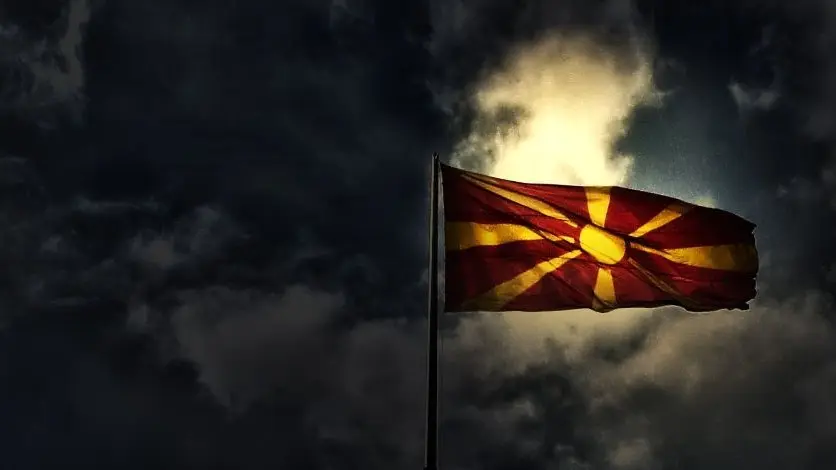 Απίστευτη κίνηση από το VMRO – Προτείνει Βουλγαρία και Βόρεια Μακεδονία να σχηματίσουν ομοσπονδία