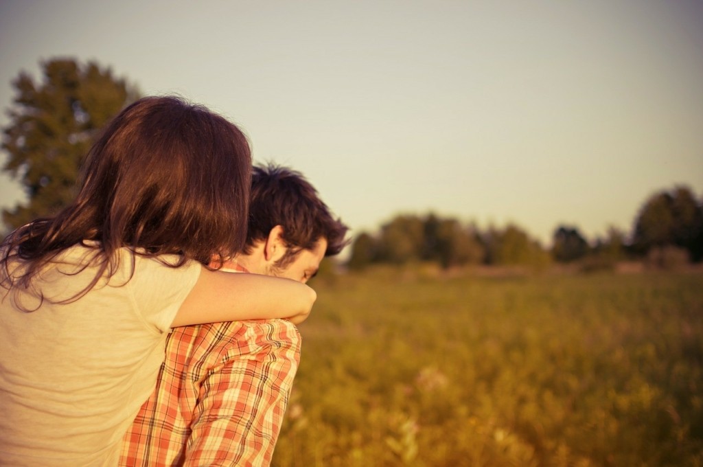 7 + 1 νέοι όροι του σύγχρονου dating που πρέπει όλοι να γνωρίζουμε!