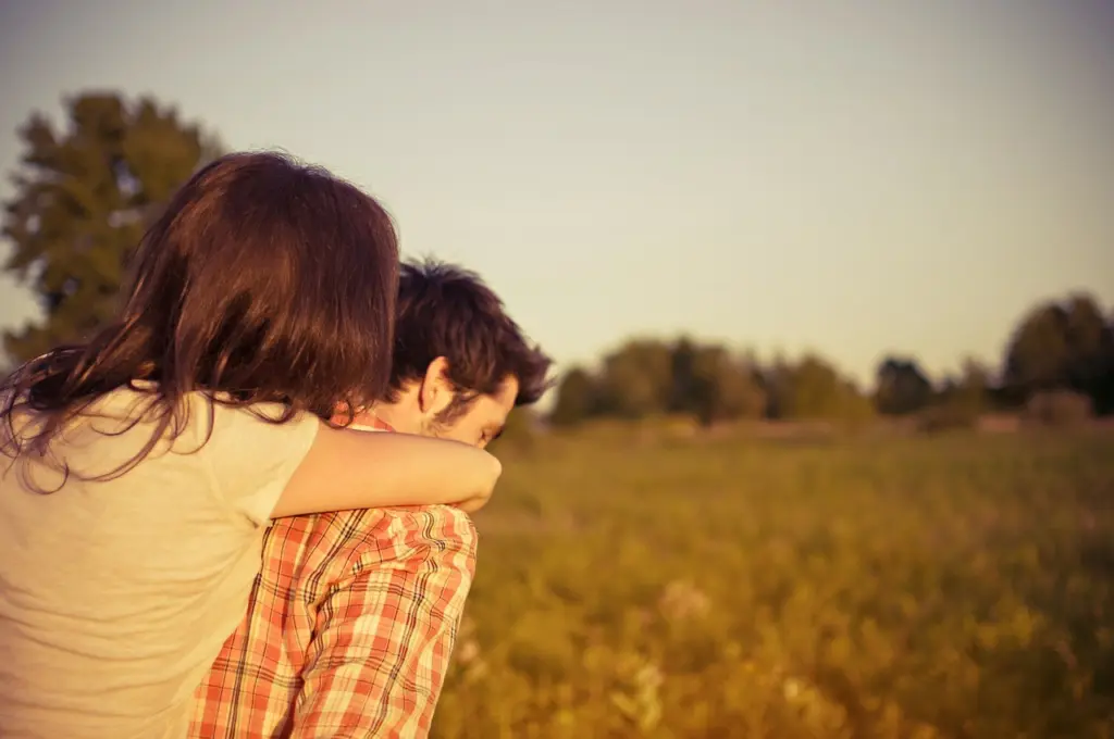 7 + 1 νέοι όροι του σύγχρονου dating που πρέπει όλοι να γνωρίζουμε!
