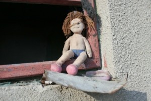 Φρίκη στη Θεσσαλονίκη: Συνελήφθη 35χρονος για σεξουαλική κακοποίηση της 5χρονης ανιψιάς του