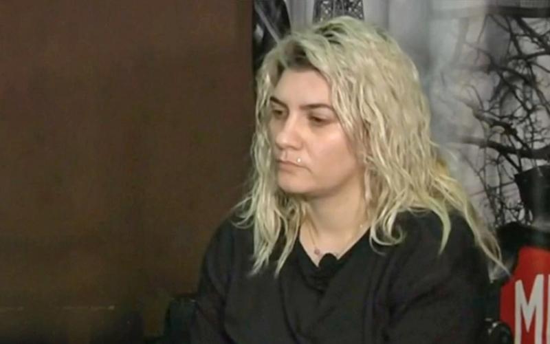 Μαρτυρία “φωτιά” για την ανακοπή της Τζωρτζίνας – Νέες δηλώσεις από τη μητέρα για όσα ακούγονται