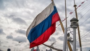 Ευρωπαϊκό μέτωπο κατά της Ρωσίας για τη Λειψία – Στήριξη Μητσοτάκη και νέες κυρώσεις ζητά ο Μακρόν