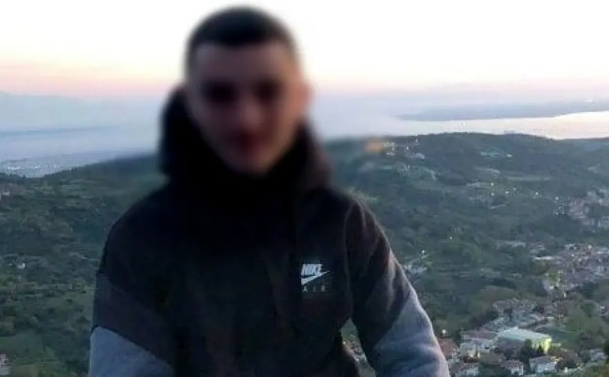 Η Αλβανία δημοσιεύει τα στοιχεία του ύποπτου 20χρονου για τη δολοφονία του Άλκη – Η διαφυγή του και η ανησυχία για την μη έκδοσή του