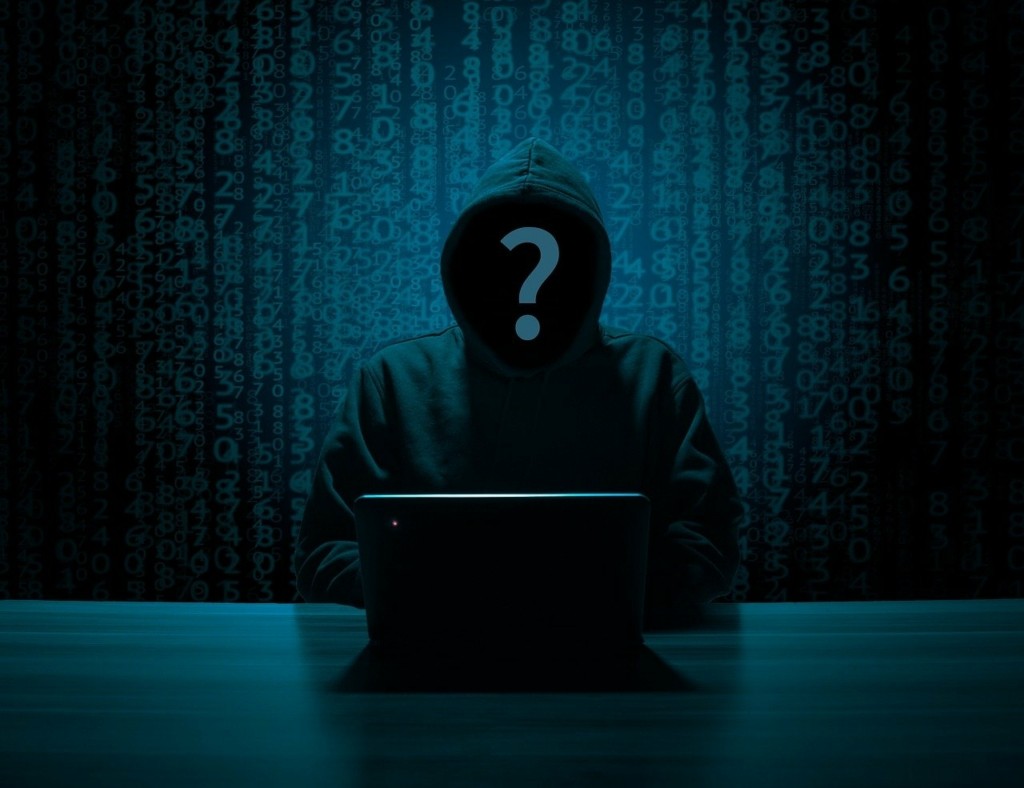 Οι Anonymous κήρυξαν “κυβερνοπόλεμο” στη Ρωσία – Η ανάρτηση στο Twitter