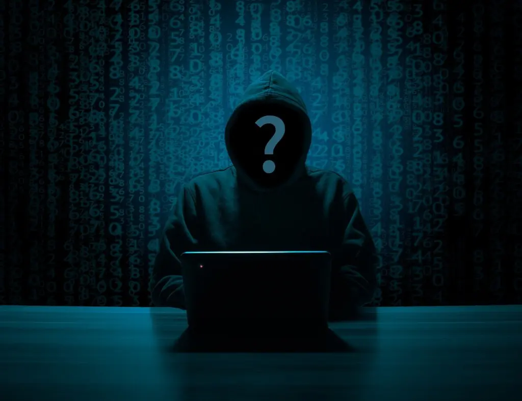 Οι Anonymous κήρυξαν “κυβερνοπόλεμο” στη Ρωσία – Η ανάρτηση στο Twitter