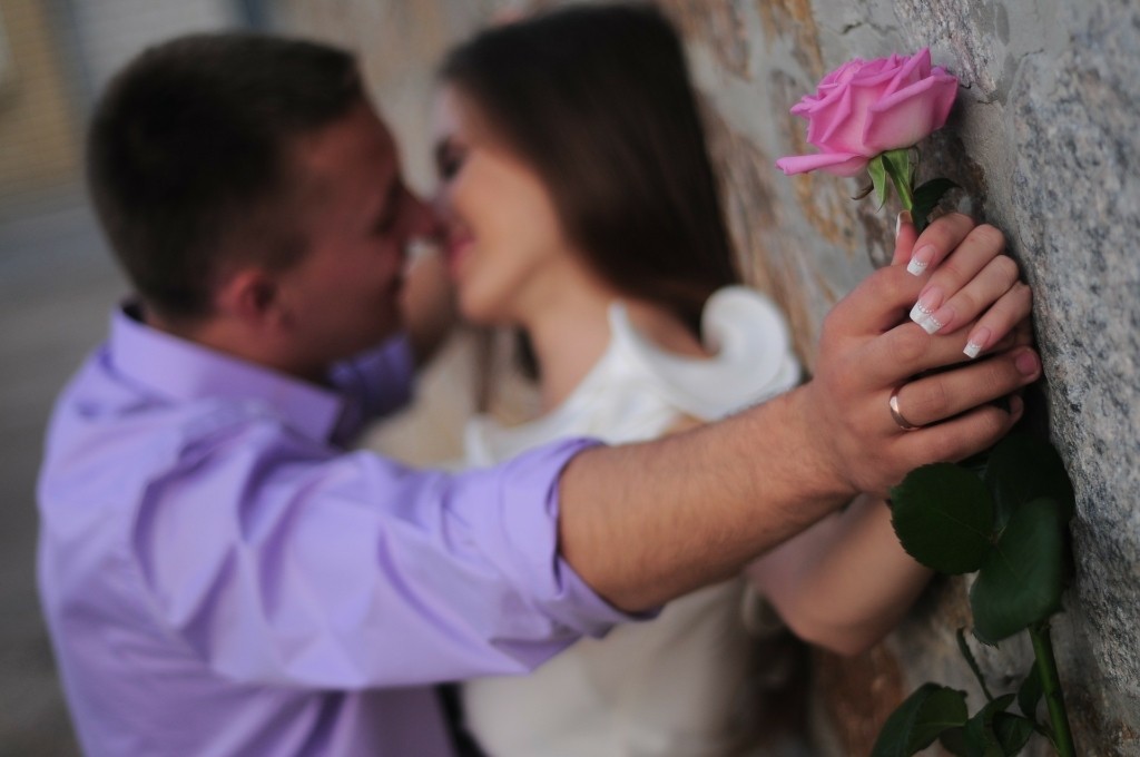 Οι δέκα καλύτεροι και χειρότεροι εραστές του κόσμου – Τι συμβαίνει με τους Έλληνες;