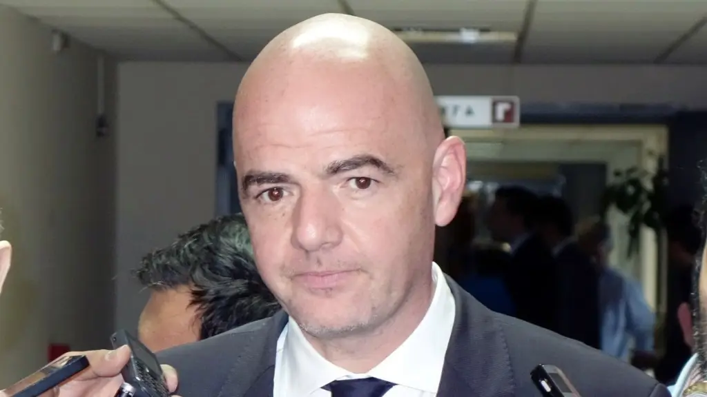 Έριξε τη “βόμβα” η FIFA – Αποβάλλει τα ρωσικά κλαμπ και την εθνική ομάδα από όλες τις διοργανώσεις