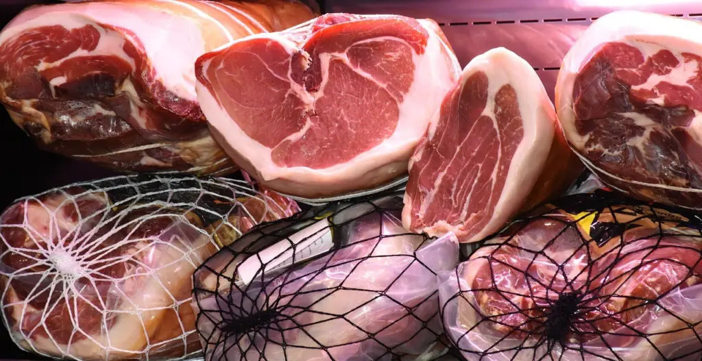 Tips για να διαλέξουμε το σωστό κρέας για μπάρμπεκιου στο σπίτι!