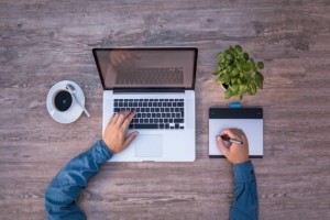 Η «ακτινογραφία» του νέου εργασιακού νομοσχέδιου του υπουργείου Εργασίας – 16+1 ερωταπαντήσεις