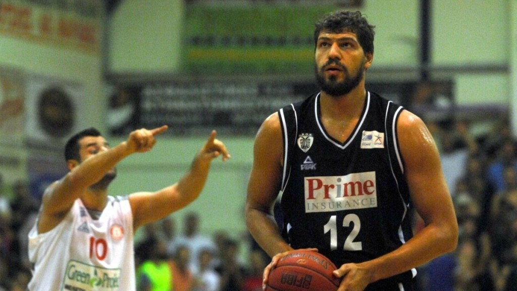 Το μήνυμα του Λάζαρου Παπαδόπουλου στα ρωσικά – “Η εισβολή ενός δικτατορικού καθεστώτος σε μία ελεύθερη χώρα” (vid)