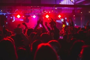 Γκάζι: Ο πατέρας της 16χρονης ενημέρωσε την Αστυνομία – Τρεις κλήσεις στο ΕΚΑΒ για λιποθυμικά επεισόδια στο ίδιο σημείο
