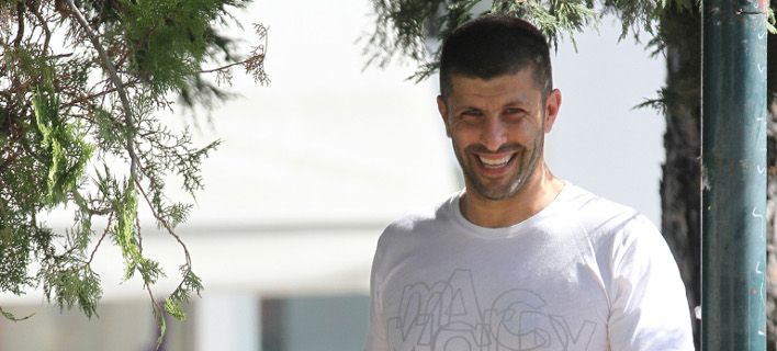Αρχίζει στο Εφετείο η δίκη για τη δολοφονία του επιχειρηματία Γιάννη Μακρή