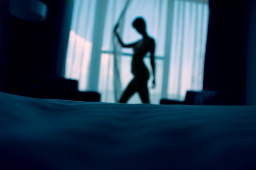 Αυτό είναι το sex toy που έχει τρελάνει το Tik Tok και τις γυναίκες! (pic)