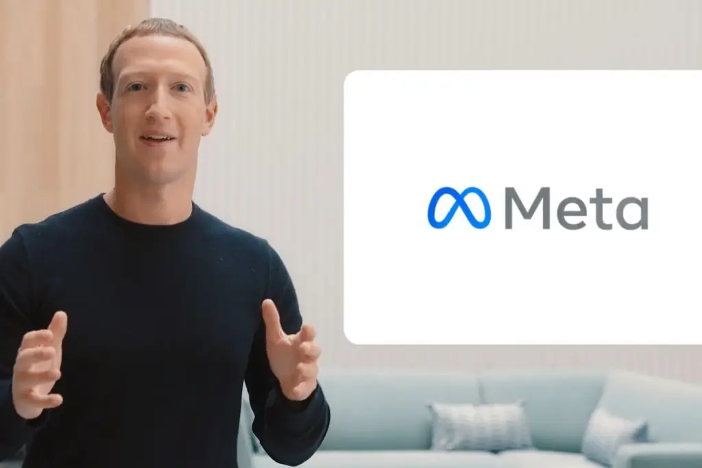 Το Facebook έρχεται Ελλάδα – Εξαγοράζει ελληνική startup και ιδρύει τη Meta Hellas