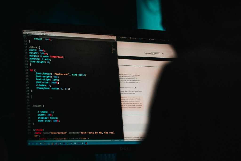 Πώς δρούσαν τα callcenters που έδιναν δήθεν «επενδυτικές ευκαιρίες» σε υποψήφιους πελάτες στον Κόλπο