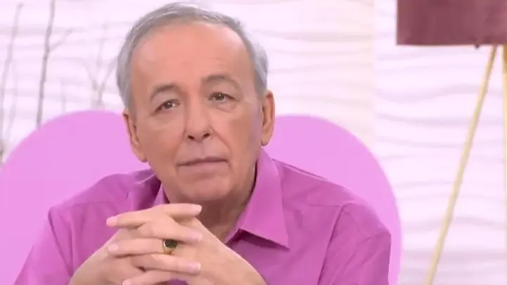 “Κατακεραυνώνει” τον Ρουβά ο Ανδρέας Μικρούτσικος – “Τέτοιο πλυντήριο ξεπλύματος δεν έχω ξαναδεί στη ζωή μου” (vid)