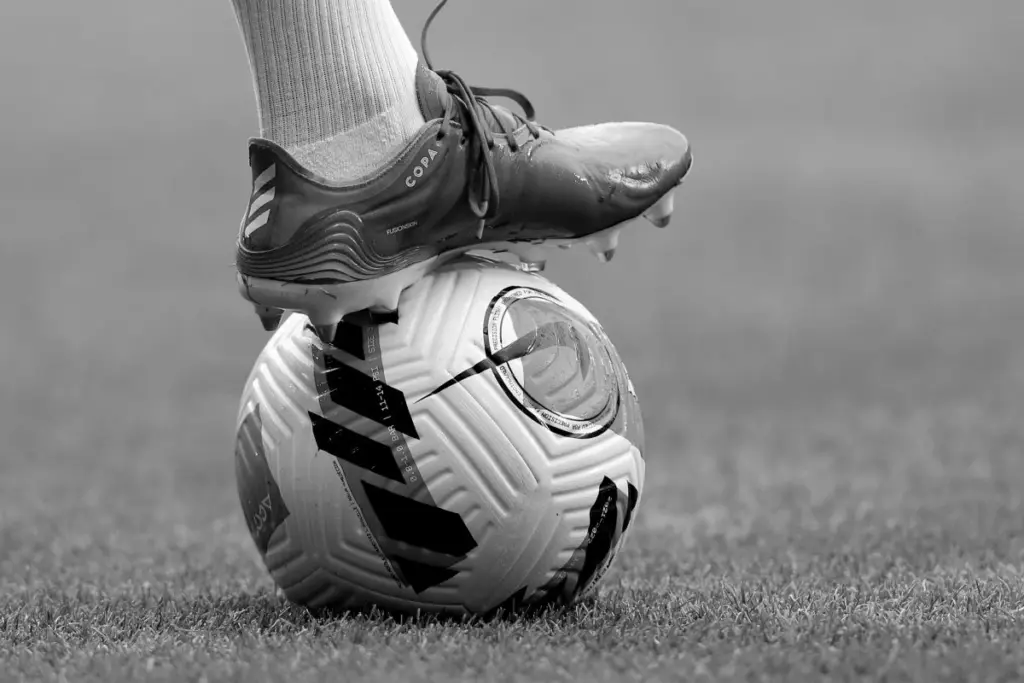 Τρόμος για ποδοσφαιριστές της Φλαμένγκο – Δέχθηκαν επίθεση από ενόπλους (Βίντεο)