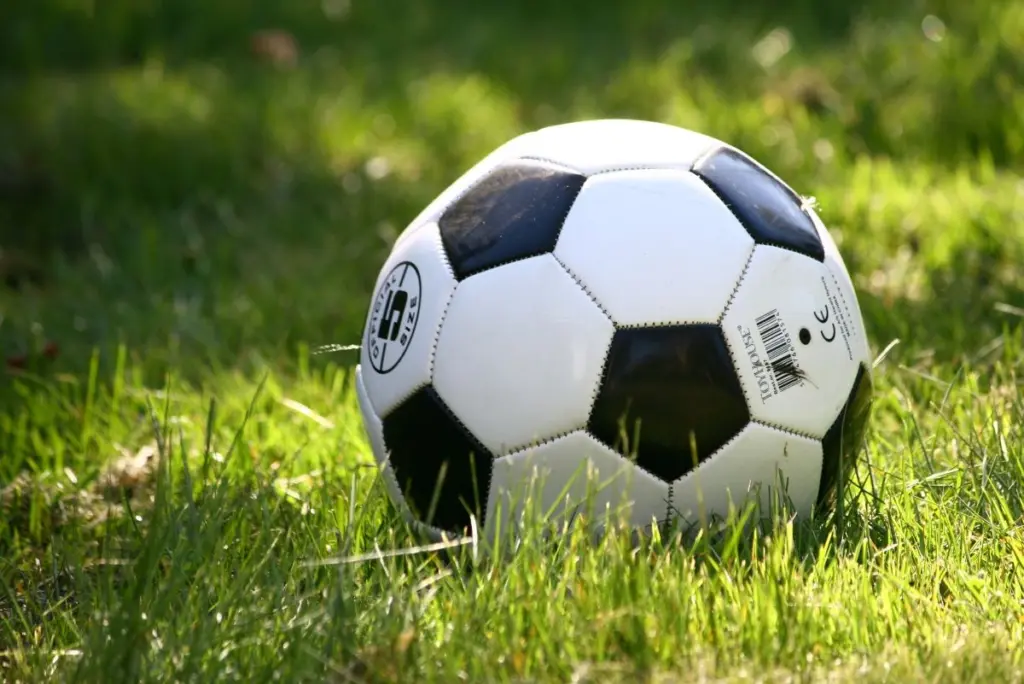 Αθλητικές μεταδόσεις: Το Super Cup της SL2 και το ντέρμπι «αιωνίων» για τη Volley League