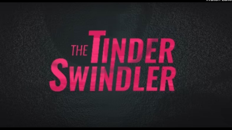 Έπεσε ο λογαριασμός στο Instagram του απατεώνα του Tinder μετά το ντοκιμαντέρ στο Netflix