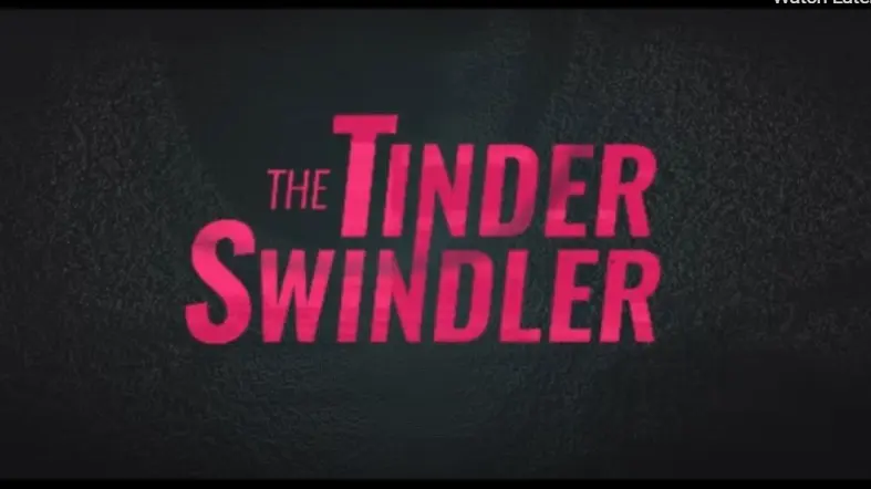 Έπεσε ο λογαριασμός στο Instagram του απατεώνα του Tinder μετά το ντοκιμαντέρ στο Netflix