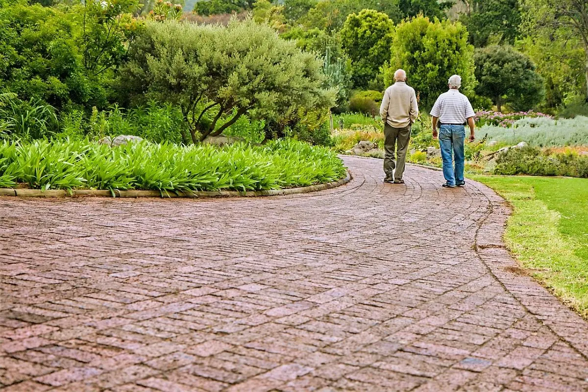 Ανησυχία σε γηροκομείο στην Άρτα – Βρέθηκαν 17 κρούσματα κορονοϊού
