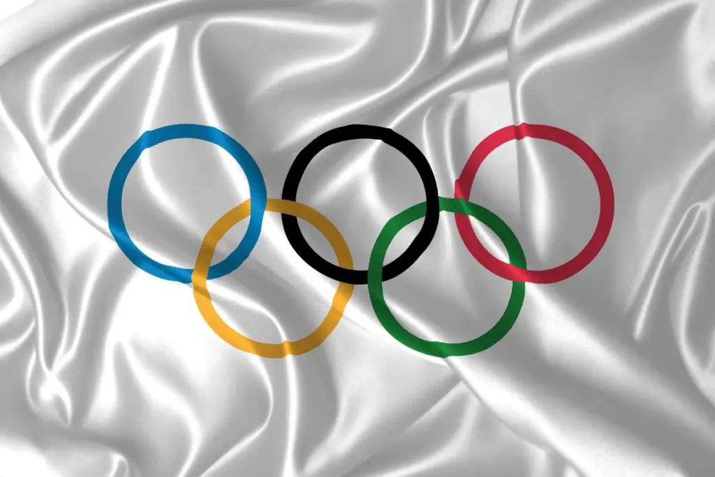 ΔΟΕ: Εκτός Ολυμπιακών Αγώνων οι τρανς αθλήτριες ενόψει Λος Άντζελες 2028