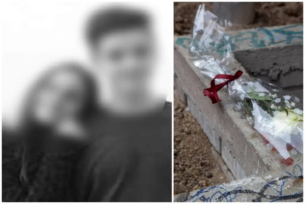 Ποιος ήταν ο 19χρονος Άλκης που δολοφόνησαν στη Χαριλάου – Η ανακοίνωση των οργανωμένων οπαδών του Άρη (vids)