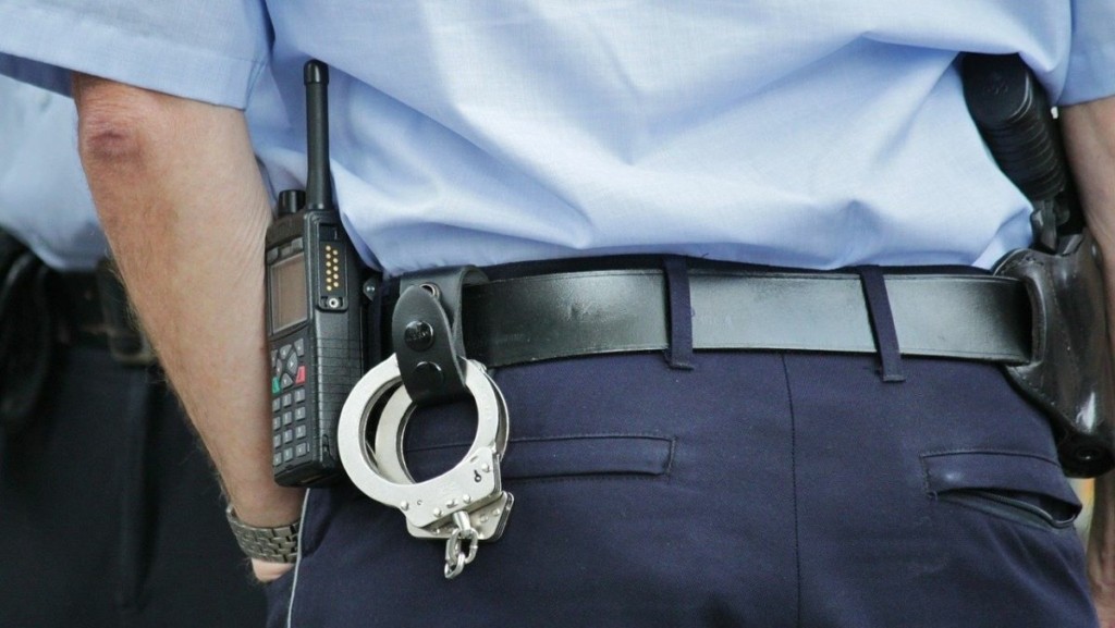 Βραζιλία: Επιχείρηση κατά της μαφίας – Κατάσχονται πόροι αξίας 50 εκατ. ευρώ