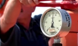 Συρία: Εκτίμηση για παραγωγή φυσικού αερίου 15 εκατομμυρίων κυβικών μέτρων στα τέλη του 2026