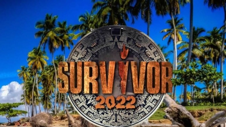 Survivor Spoiler