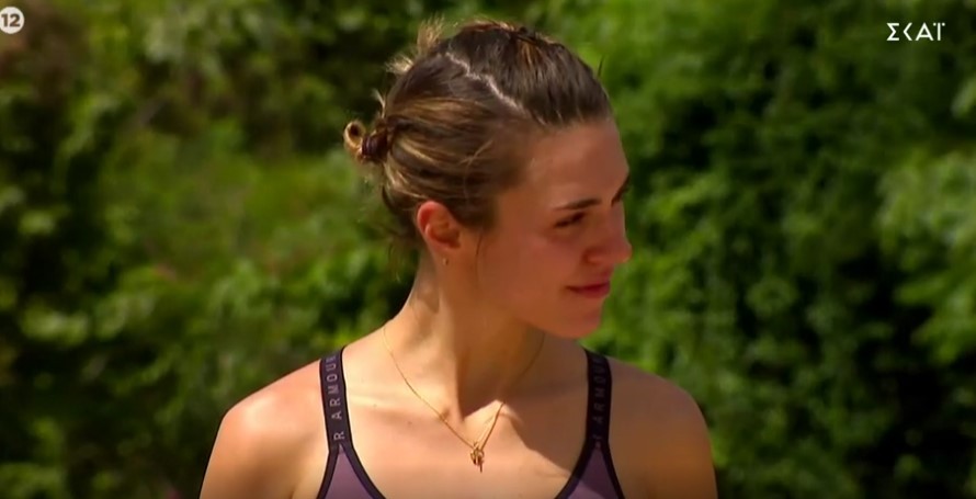 Survivor – Spoiler – Μετά την Κάτια Ταραμπάνκο μπαίνουν ακόμα τρεις νέοι παίκτες