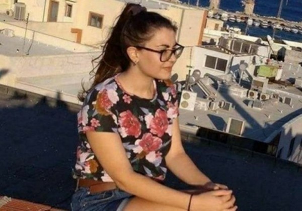 Αναβλήθηκε η δίκη για την δολοφονία της Ελένης Τοπαλούδη – Οργή από τους γονείς της