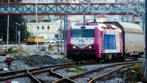 Ιδρύθηκε ο νέος ΟΣΕ – Αυτά είναι τα μέλη της διοίκησης