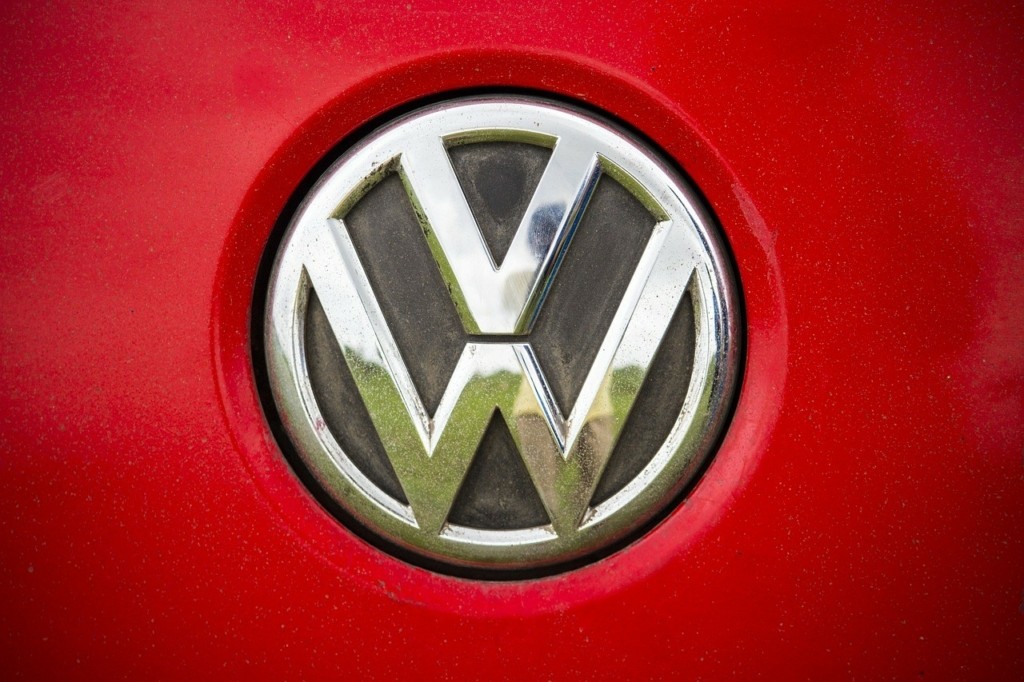 Η Volkswagen φτιάχνει αιολικό πάρκο στη βόρεια Σουηδία για το “Way to Zero”
