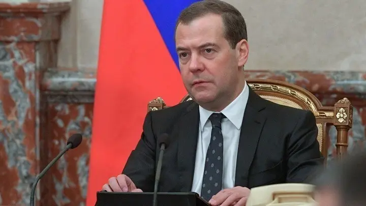 Τραβάει το σχοινί η Ρωσία – “Κόβει” τις εξαγωγές προϊόντων στις χώρες που επέβαλαν κυρώσεις