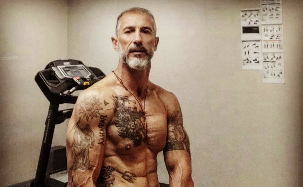 Ένα “μαύρο πέπλο” θα σκεπάσει τον Άγιο Δομίνικο – Δύσκολες ώρες για τον Τάκη Καραγκούνια
