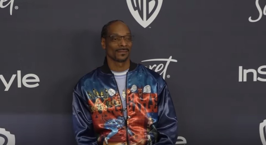 Τι απαντά ο Snoop Dogg στις καταγγελίες για σεξουαλική επίθεση – Η σοκαριστική περιγραφή της κοπέλας