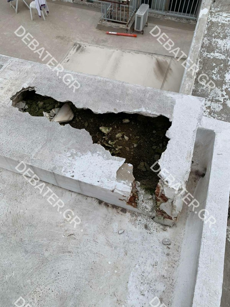 Το χρονικό της φρίκης που στοίχησε τη ζωή στον 7χρονο – Πώς γλίτωσε το δεύτερο παιδί της σύγχρονης “Μήδειας” (pics&vids)