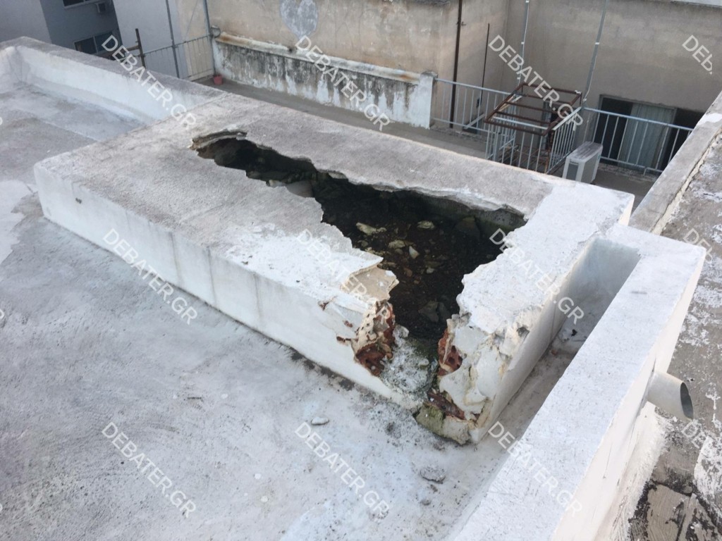 Η “κραυγή” αγωνίας της αδελφής του 7χρονου και τα μοιραία κενά στο σύστημα που θα μπορούσαν να τον σώσουν (pics&vid)