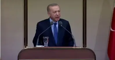 Προκαλεί ο Ερντογάν εν μέσω του πολέμου – “Εδάφη ευρωπαϊκών χωρών μέχρι τις αρχές του περασμένου αιώνα ήταν τουρκικά” (vid)