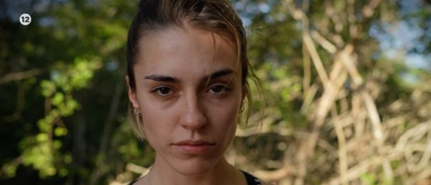 “Επιστροφή…καταστροφή” της Κάτιας Ταραμπάνκο στο Survivor και το Twitter τρελάθηκε (vids)