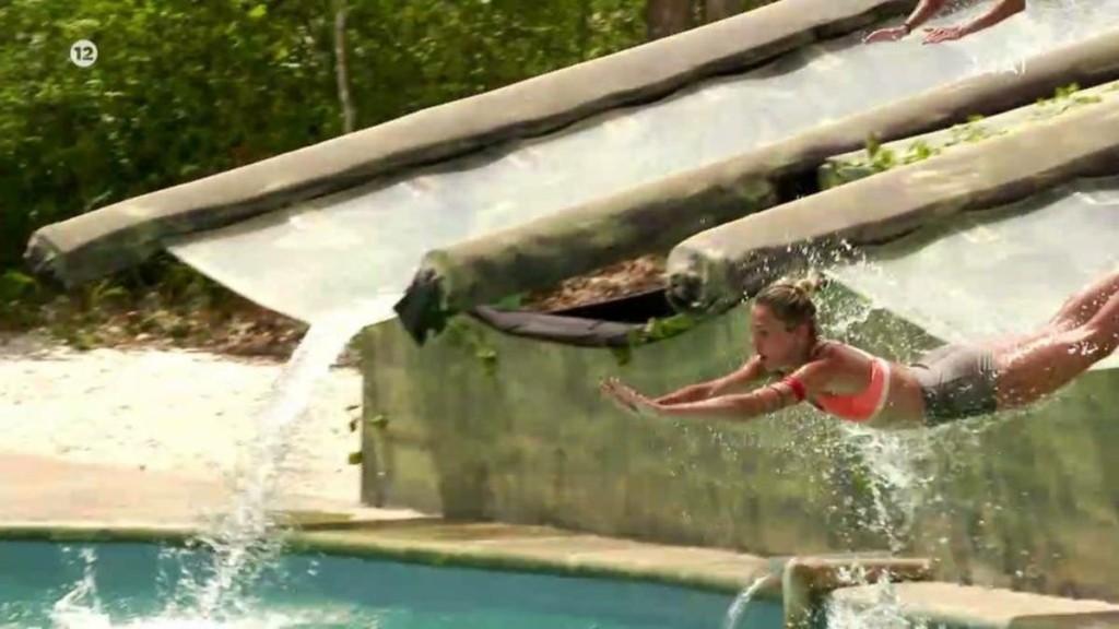 Survivor Spoiler – Αυτοί κερδίζουν τη δεύτερη ασυλία – Ποιος θα είναι ο νέος υποψήφιος; (vid)