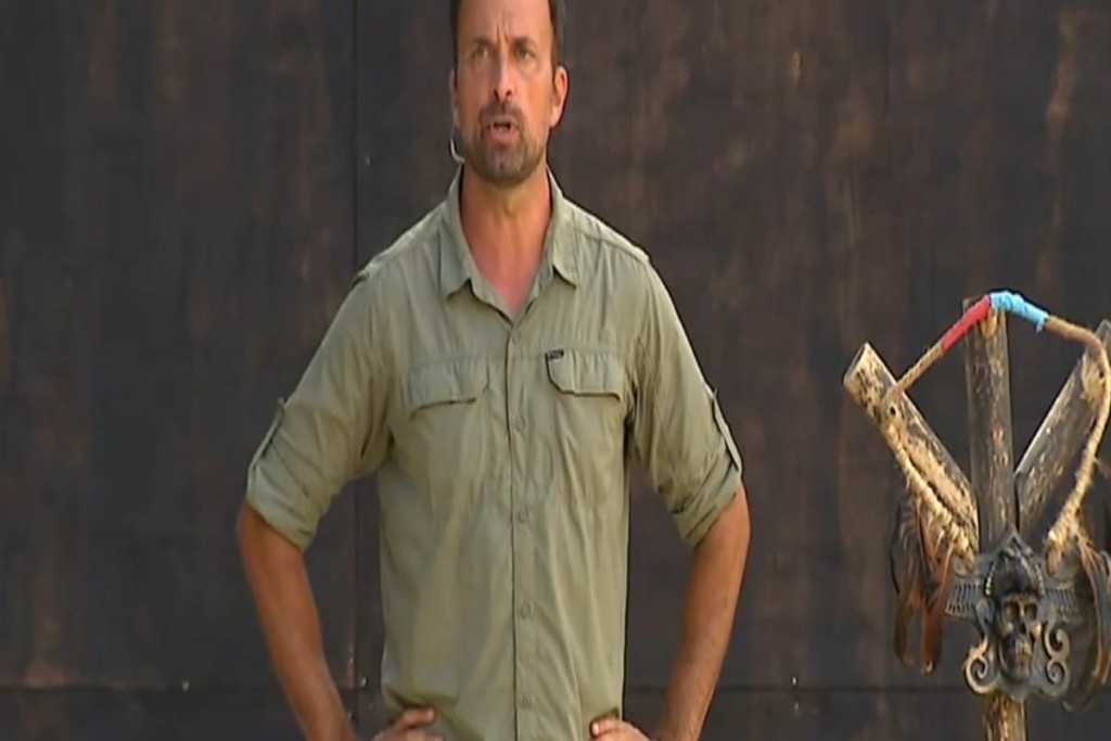Το “ατόπημα” που εντόπισαν οι τηλεθεατές στο Survivor και τους έχει κάνει έξαλλους – “Δικάζουν” την παραγωγή (vid)