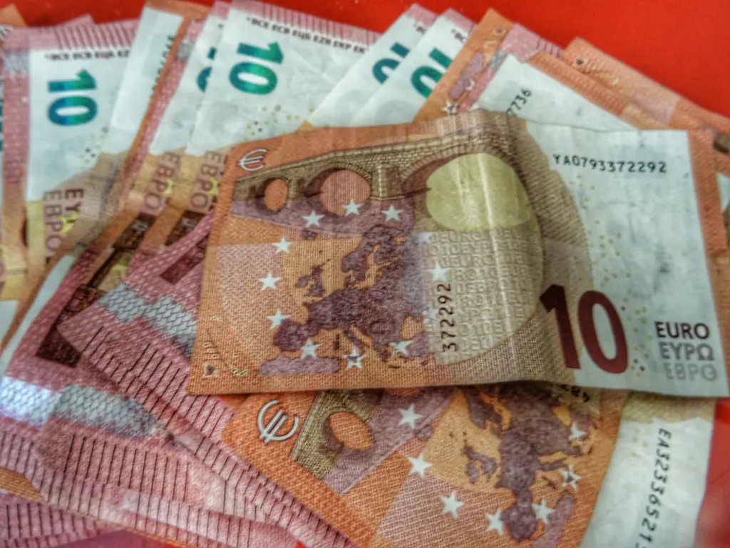 Οι πληρωμές από τον e-ΕΦΚΑ, τον OΑΕΔ και τον ΟΠΕΚΑ έως την 1η Απριλίου