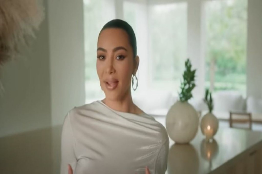 Πλαστικός χειρουργός των celebrities μαρτυρά τα μυστικά τους!